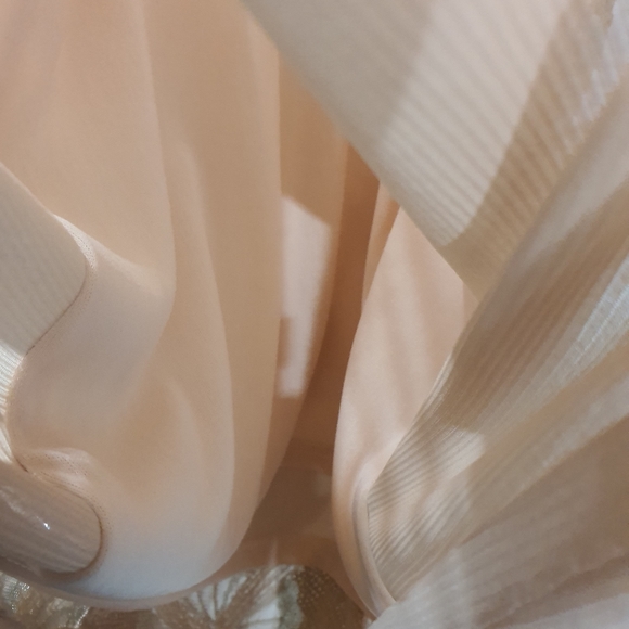 1920s Flapper inspired dress - Picture 8 of 8